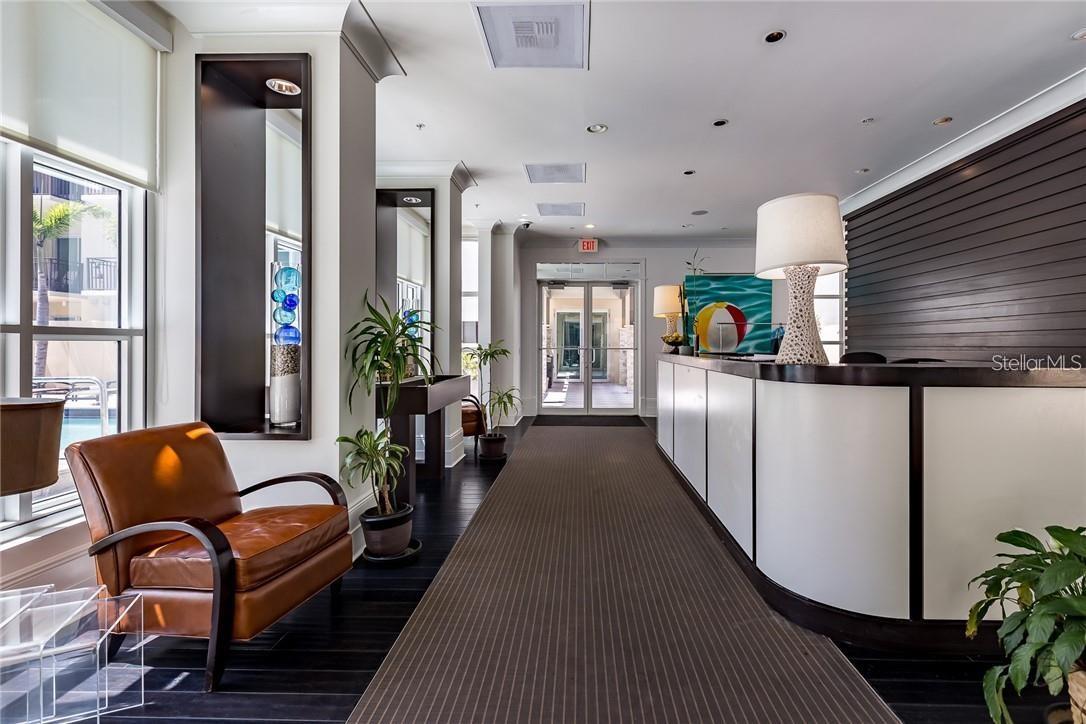 VENTANA A CONDO - Residential