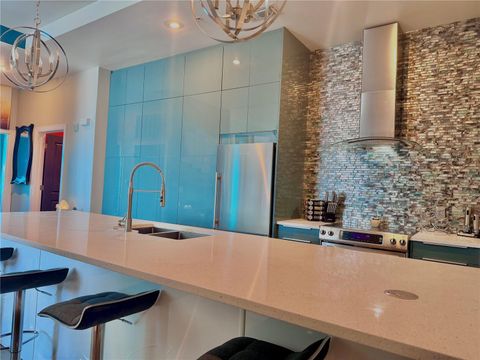 1238 E KENNEDY BOULEVARD 1001 TAMPA FL 33602