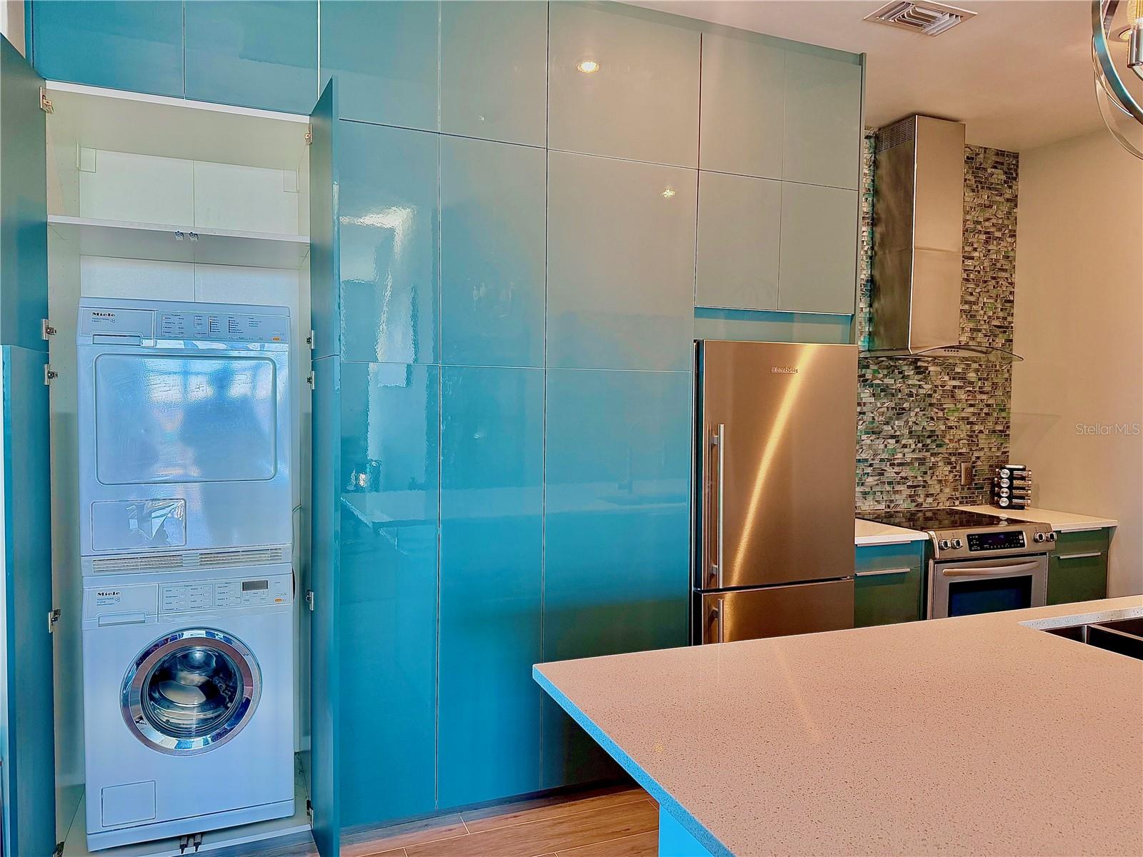 1238 E KENNEDY BOULEVARD 1001