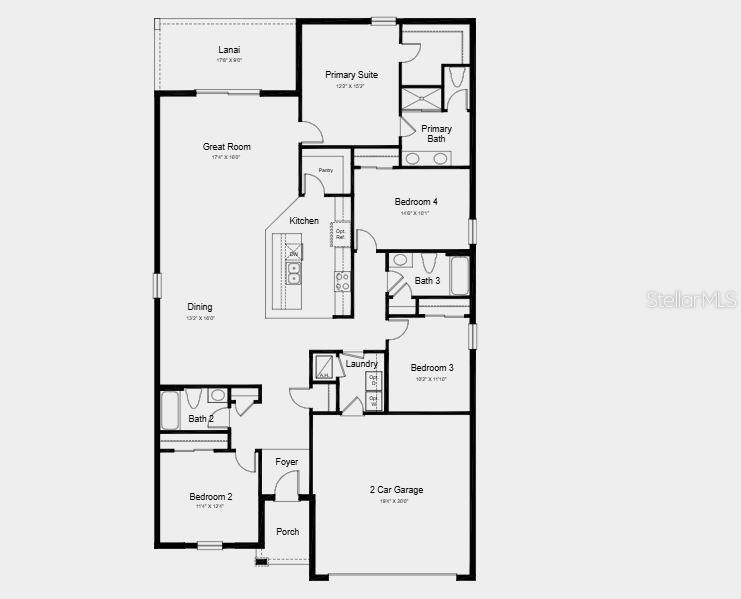 7384 CAPSTONE DRIVE