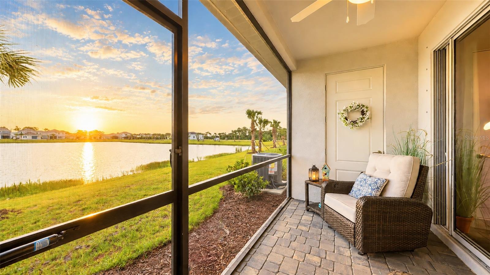 GRAND PK PH 3A & 3B - Residential