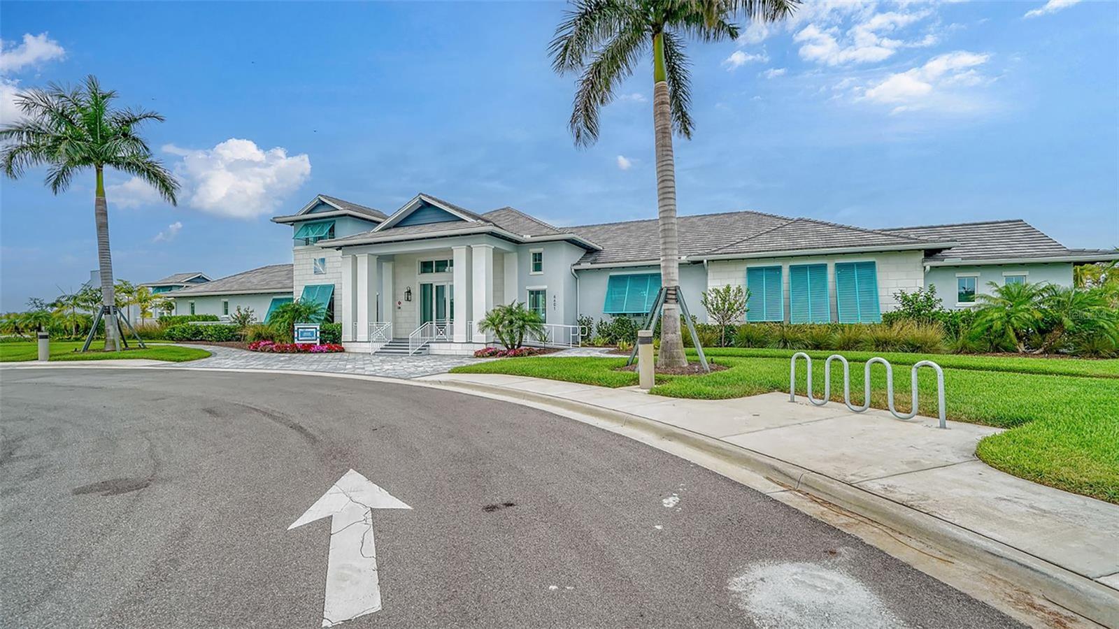 GRAND PK PH 3A & 3B - Residential