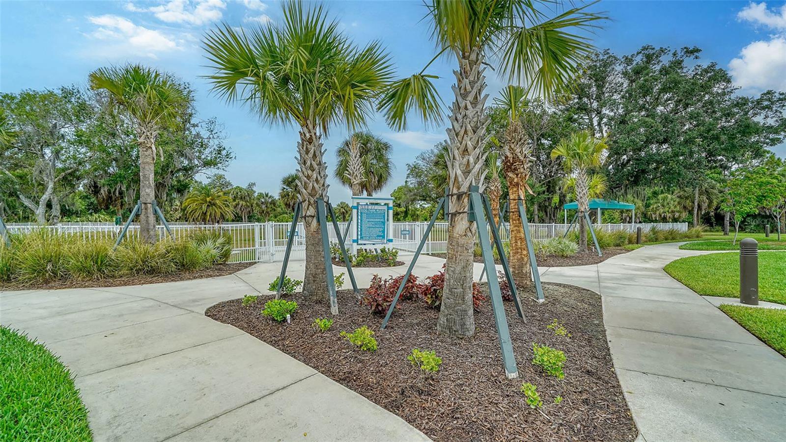 GRAND PK PH 3A & 3B - Residential