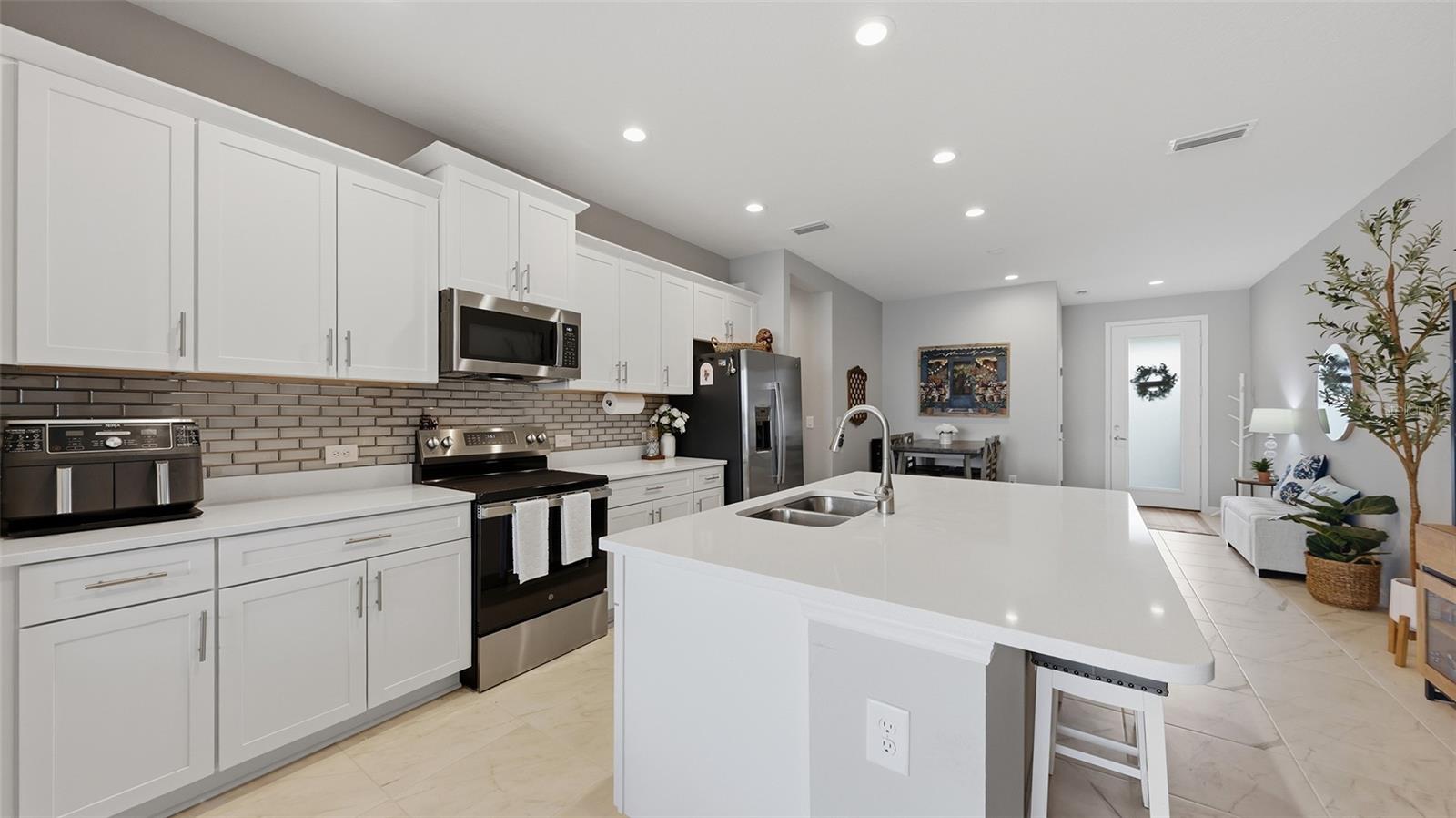 GRAND PK PH 3A & 3B - Residential