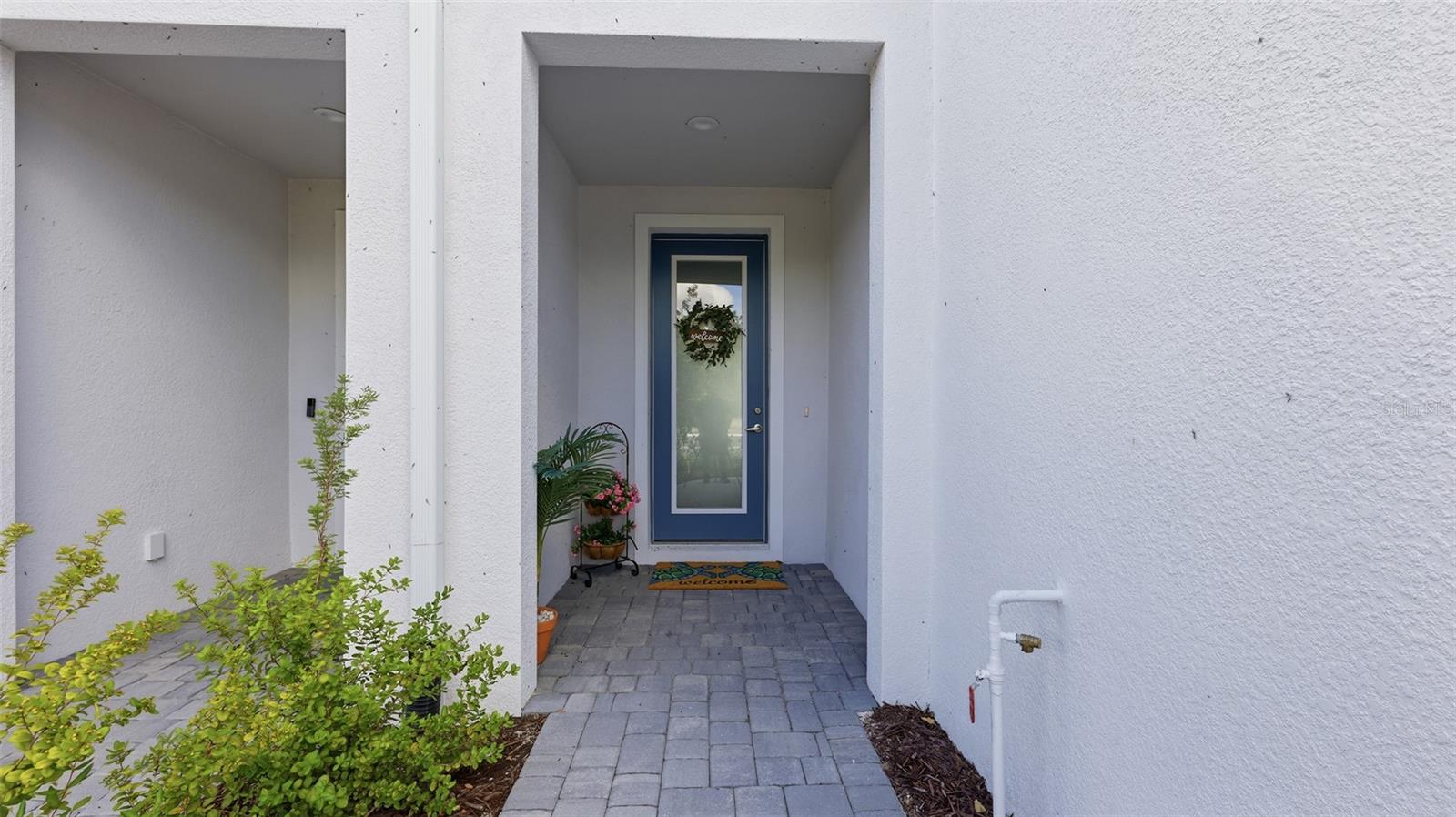 GRAND PK PH 3A & 3B - Residential