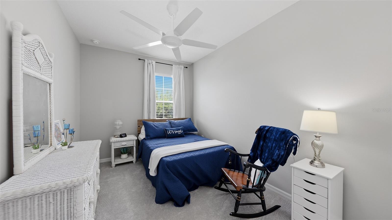 GRAND PK PH 3A & 3B - Residential