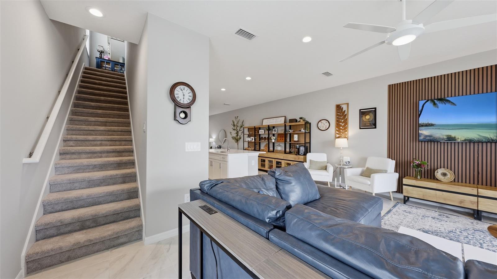 GRAND PK PH 3A & 3B - Residential