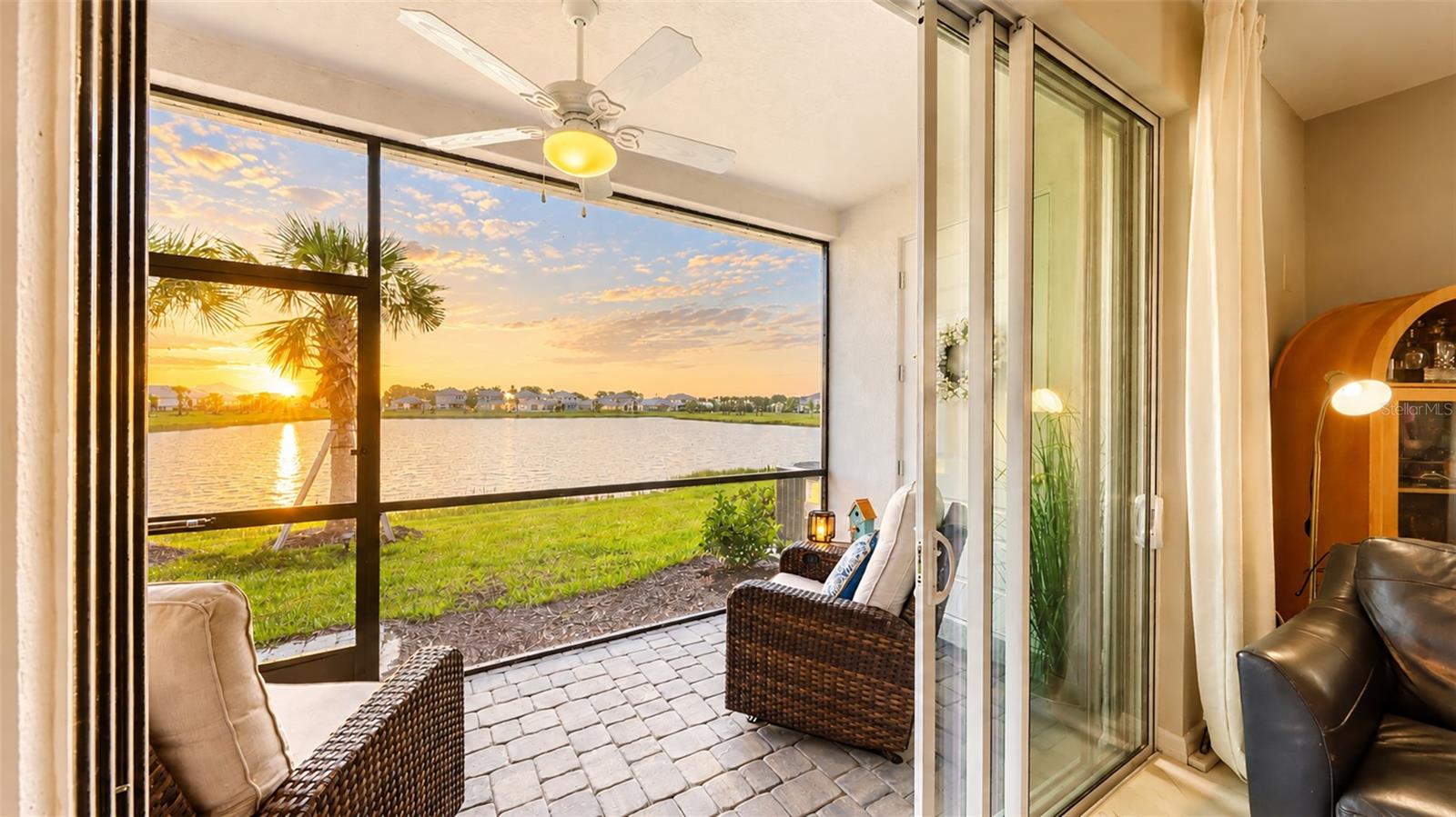 GRAND PK PH 3A & 3B - Residential