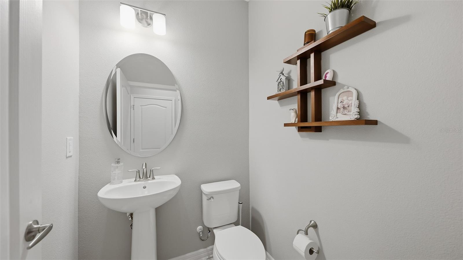GRAND PK PH 3A & 3B - Residential