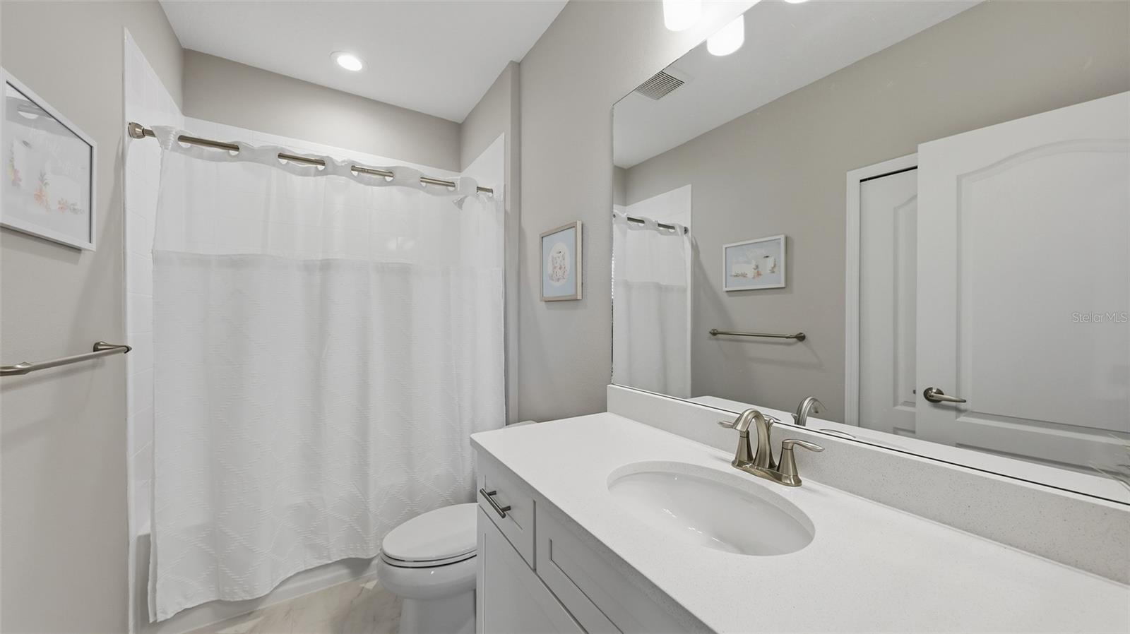 GRAND PK PH 3A & 3B - Residential