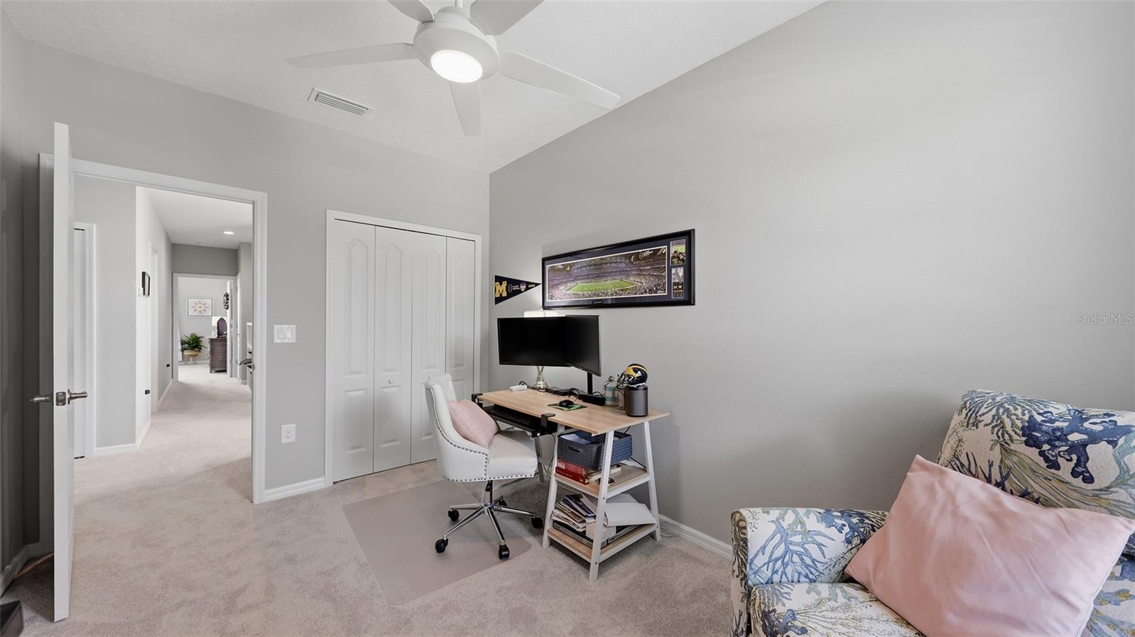 GRAND PK PH 3A & 3B - Residential