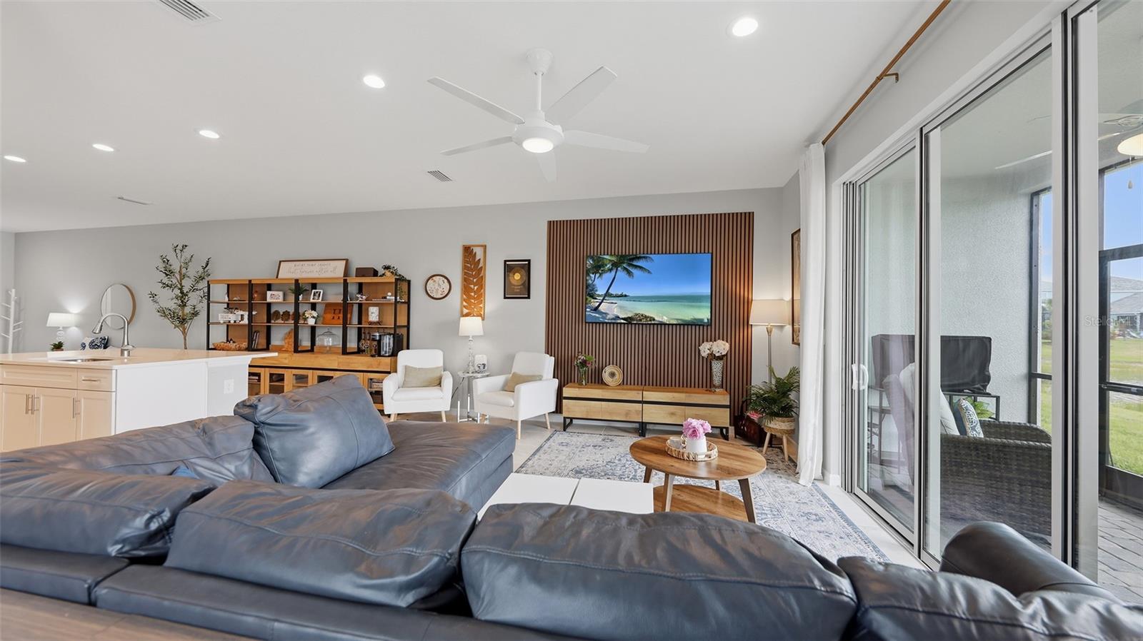 GRAND PK PH 3A & 3B - Residential