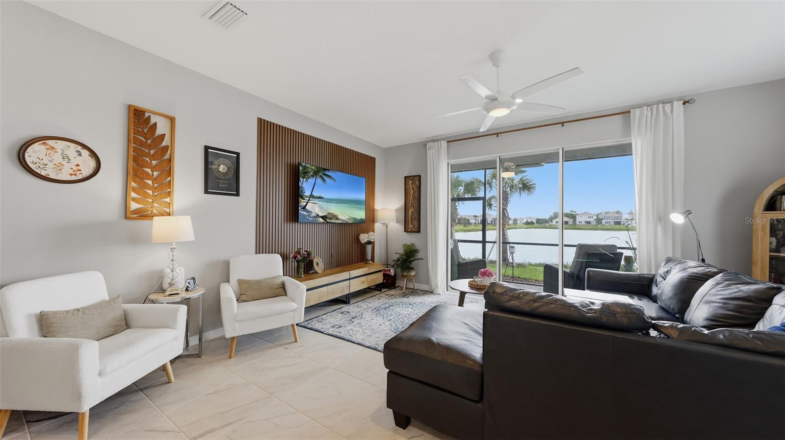 GRAND PK PH 3A & 3B - Residential