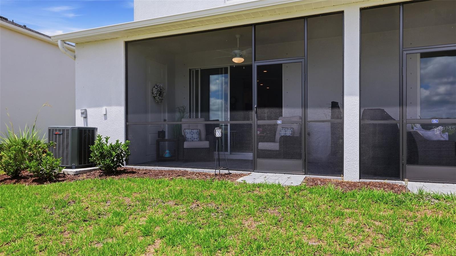 GRAND PK PH 3A & 3B - Residential