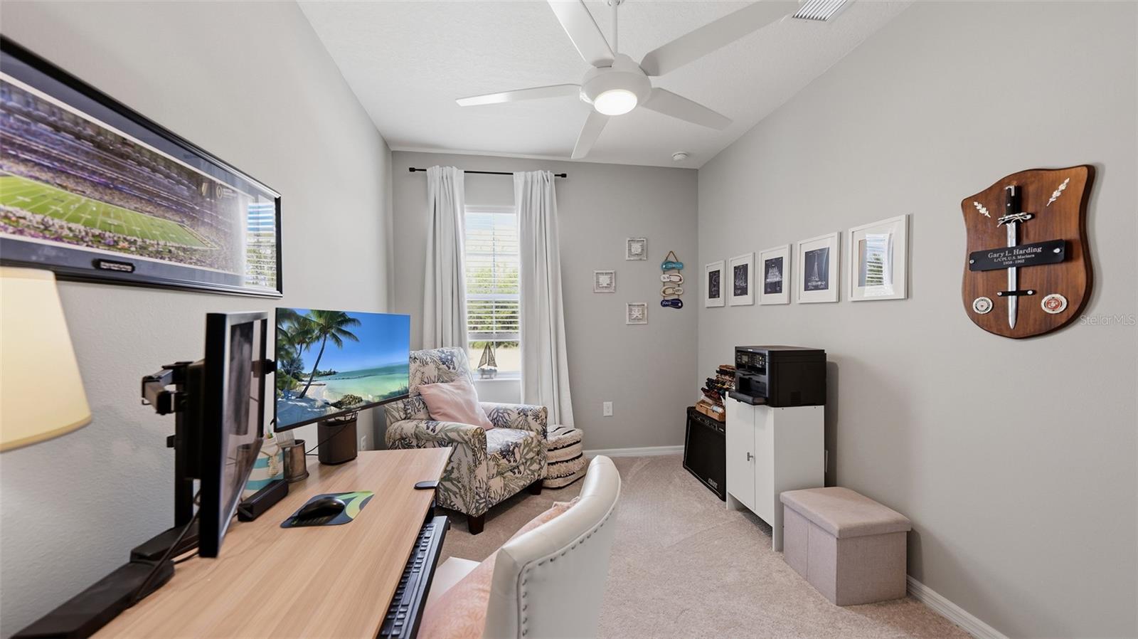 GRAND PK PH 3A & 3B - Residential