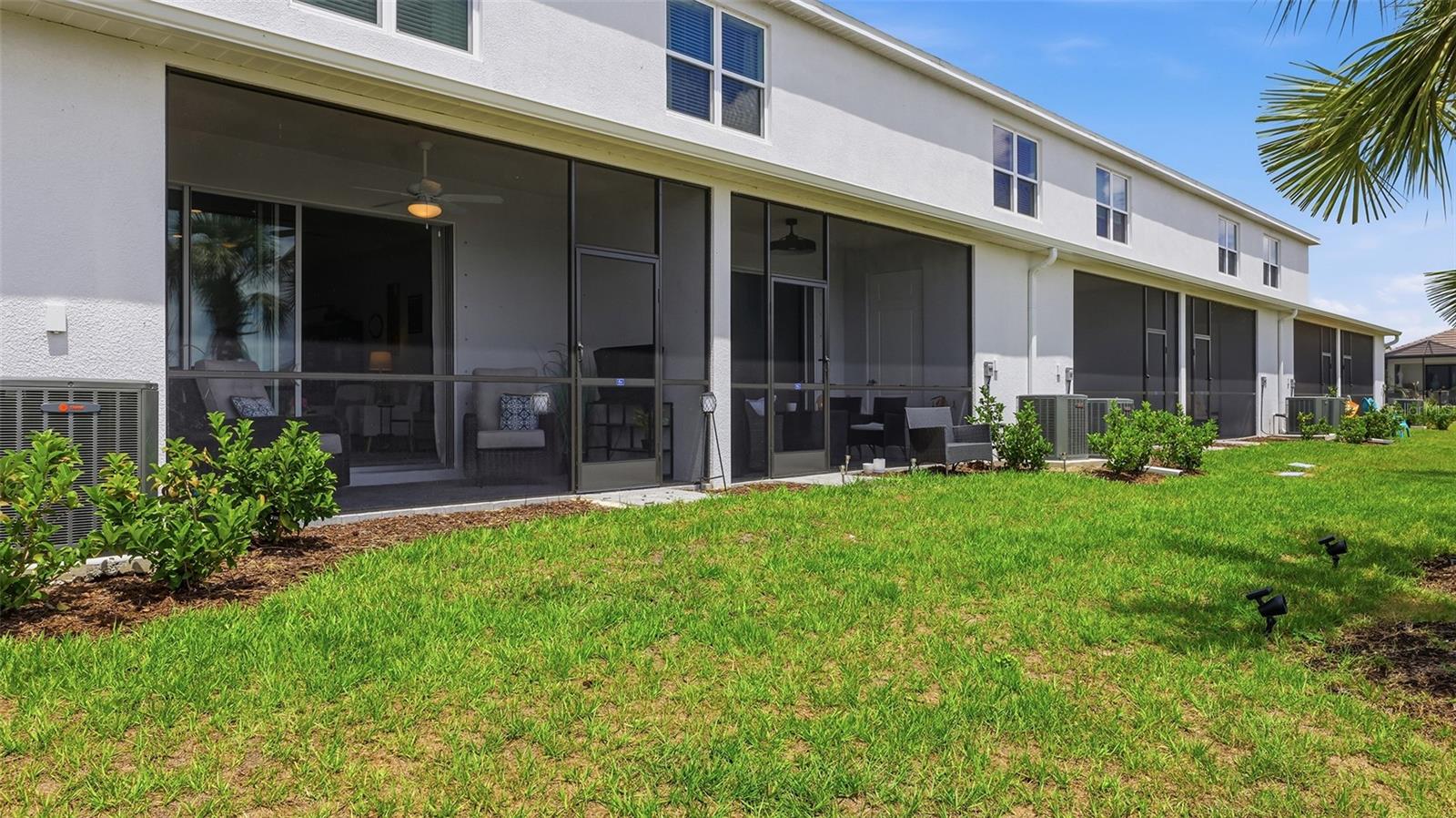 GRAND PK PH 3A & 3B - Residential
