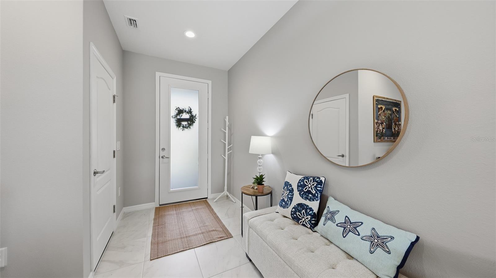 GRAND PK PH 3A & 3B - Residential