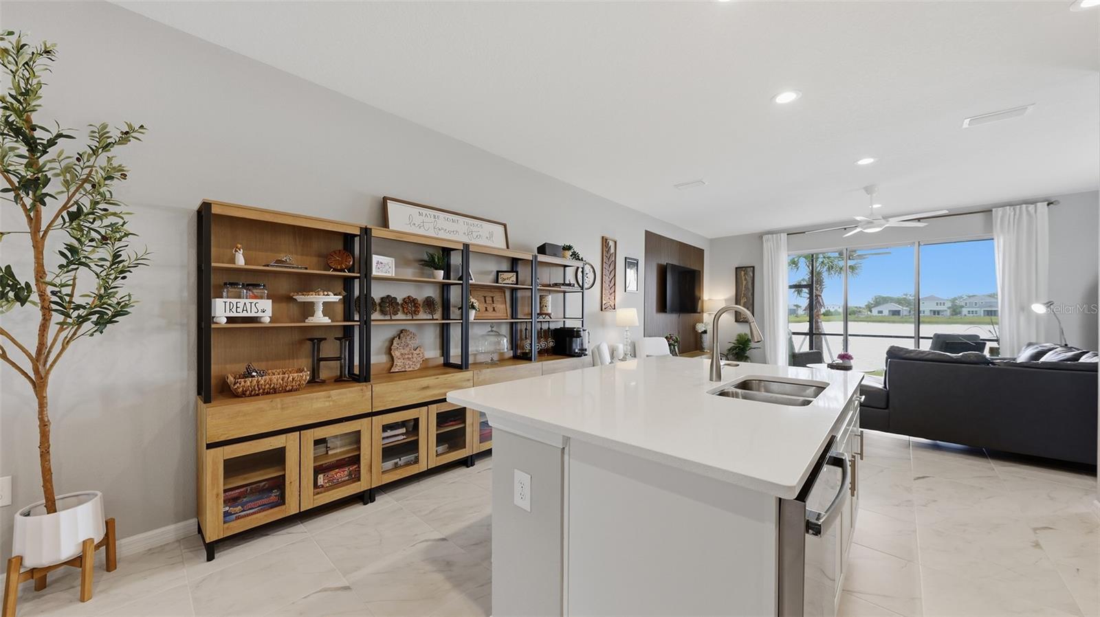 GRAND PK PH 3A & 3B - Residential