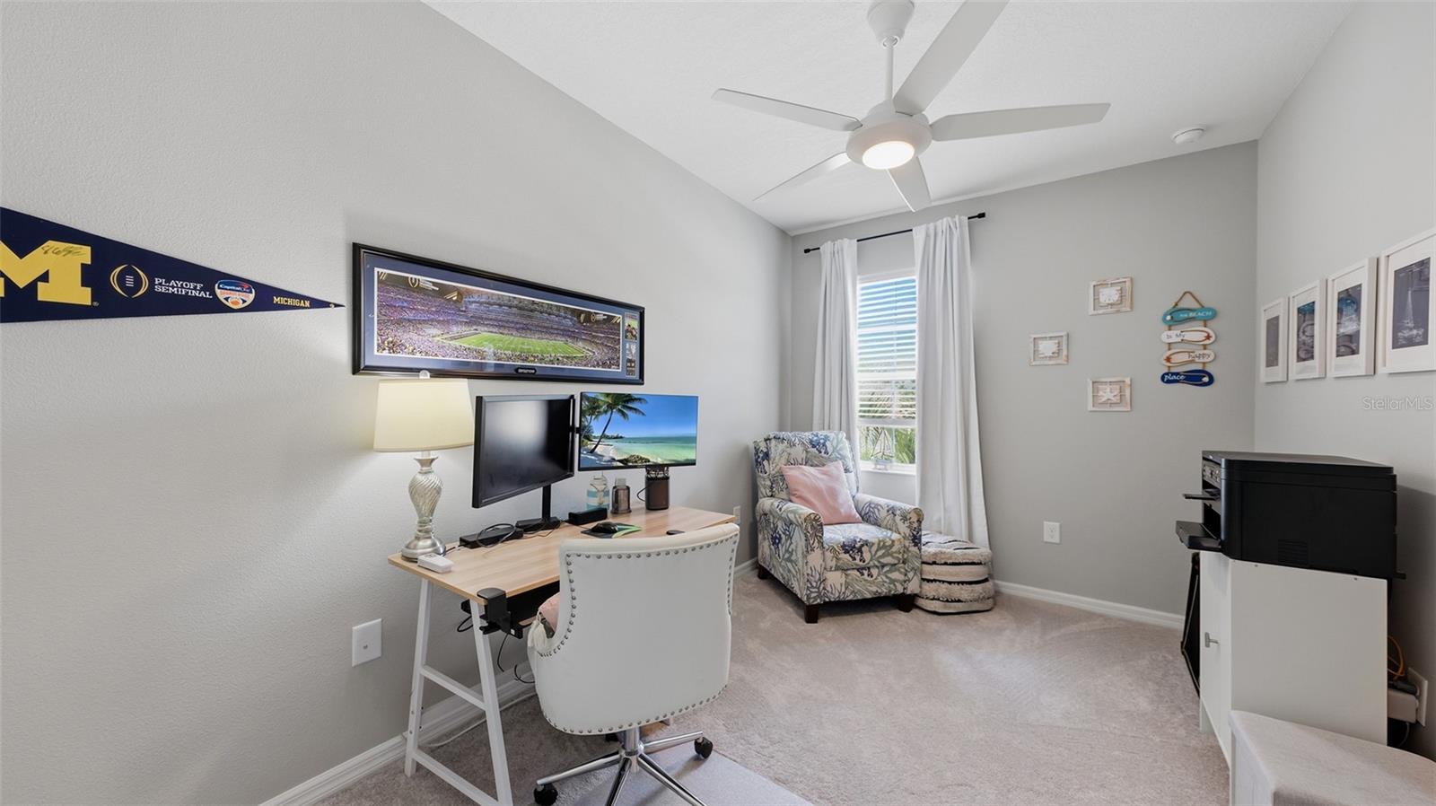 GRAND PK PH 3A & 3B - Residential