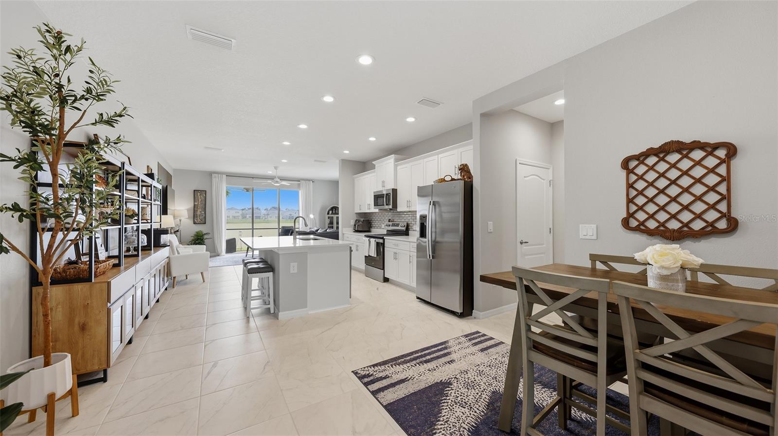 GRAND PK PH 3A & 3B - Residential