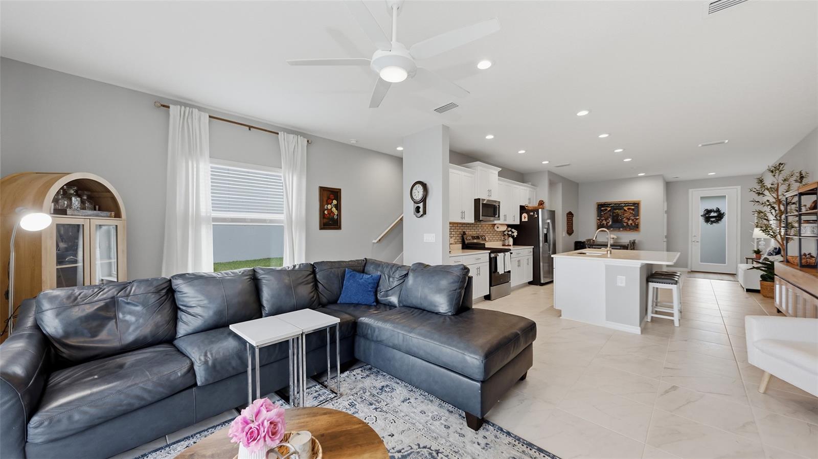 GRAND PK PH 3A & 3B - Residential
