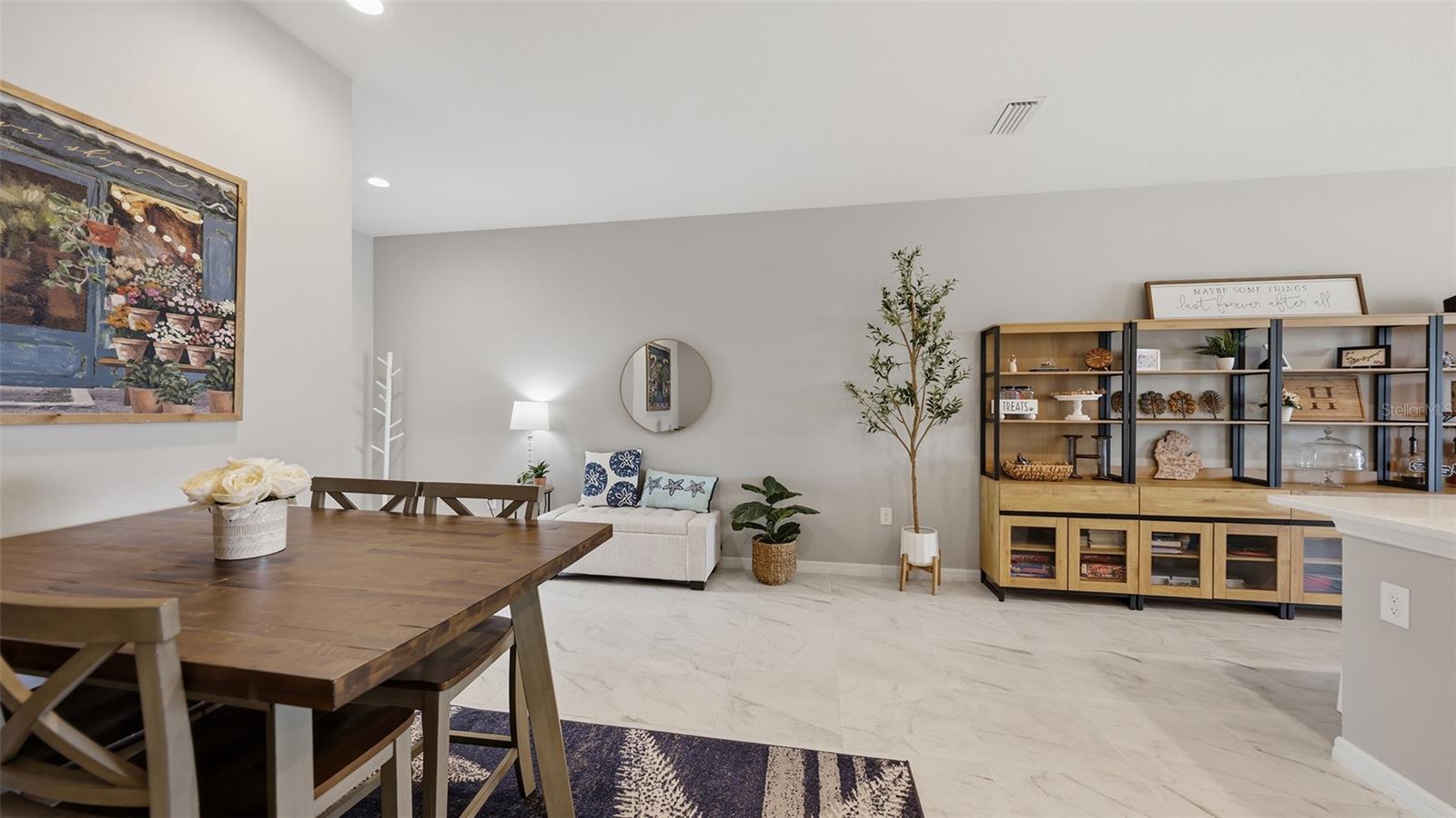 GRAND PK PH 3A & 3B - Residential