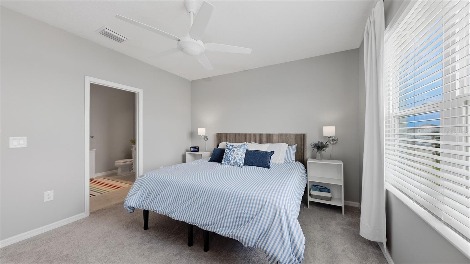 GRAND PK PH 3A & 3B - Residential