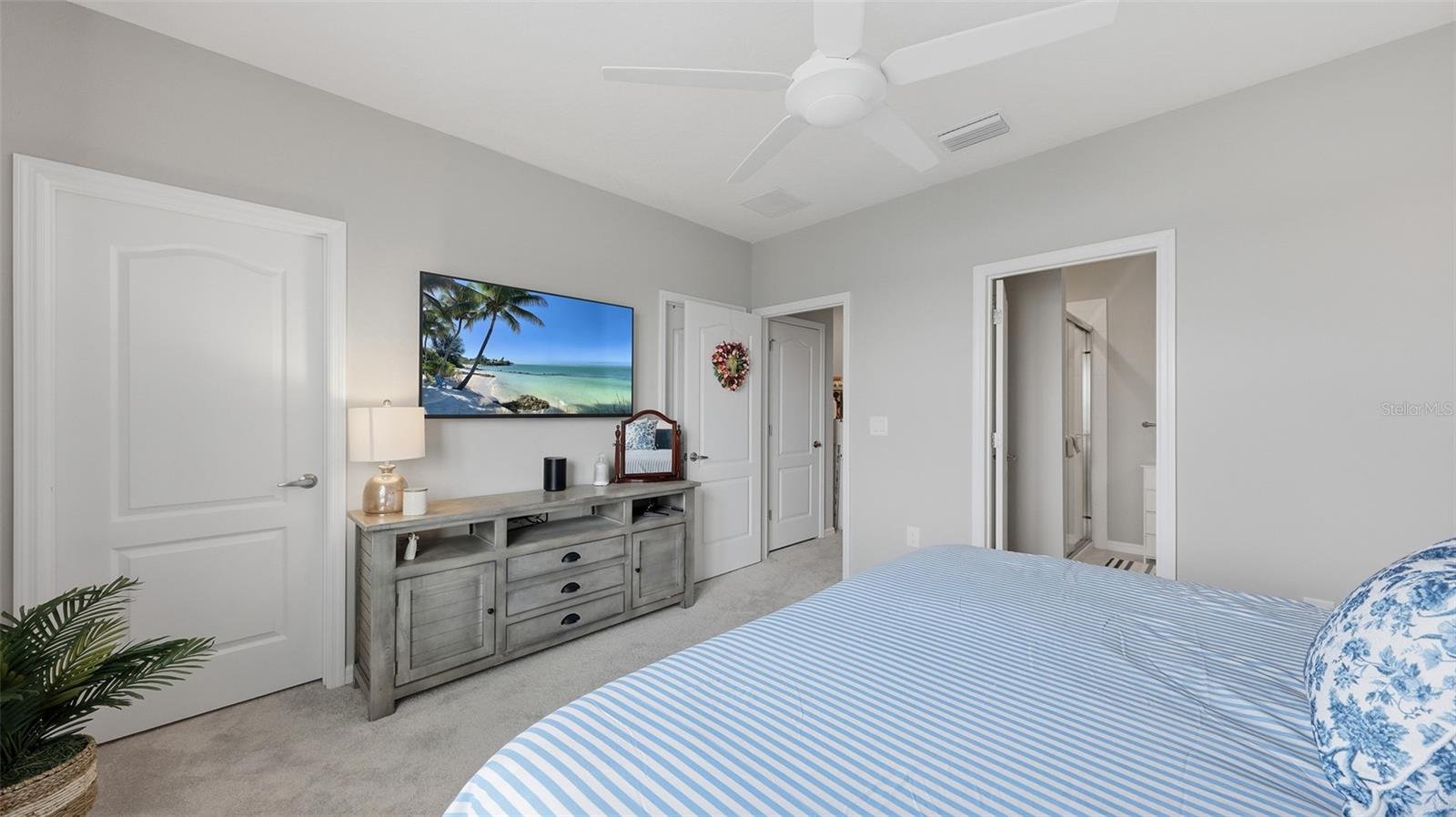 GRAND PK PH 3A & 3B - Residential