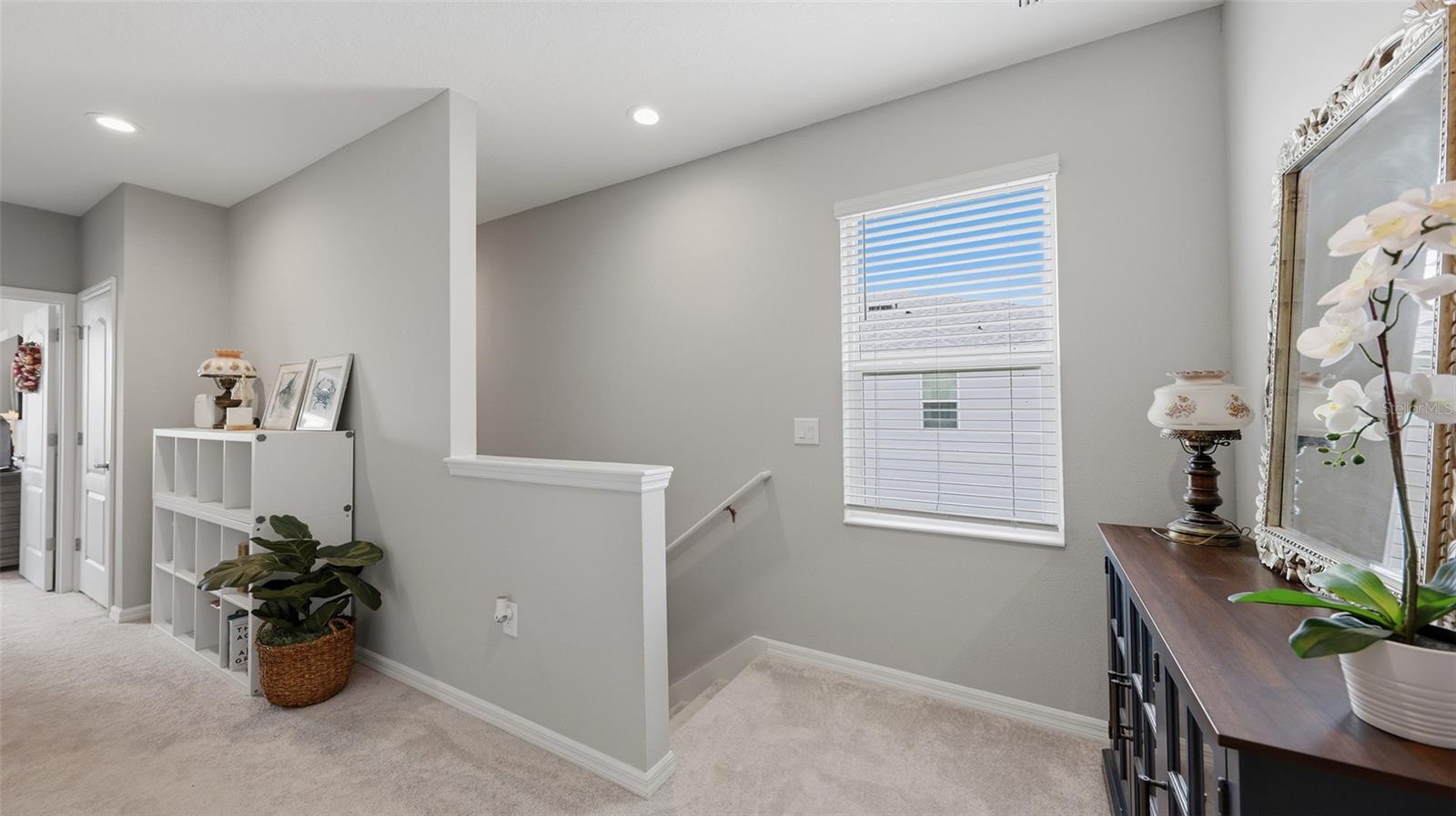 GRAND PK PH 3A & 3B - Residential