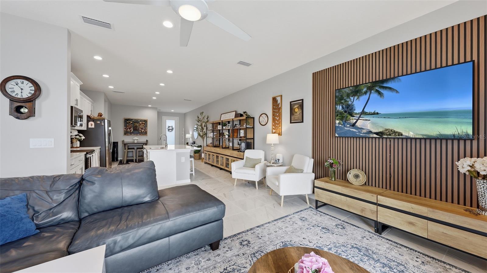 GRAND PK PH 3A & 3B - Residential