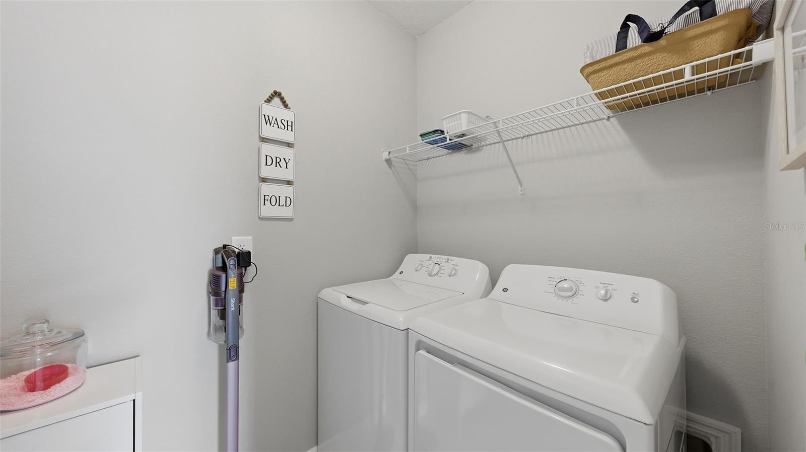 GRAND PK PH 3A & 3B - Residential