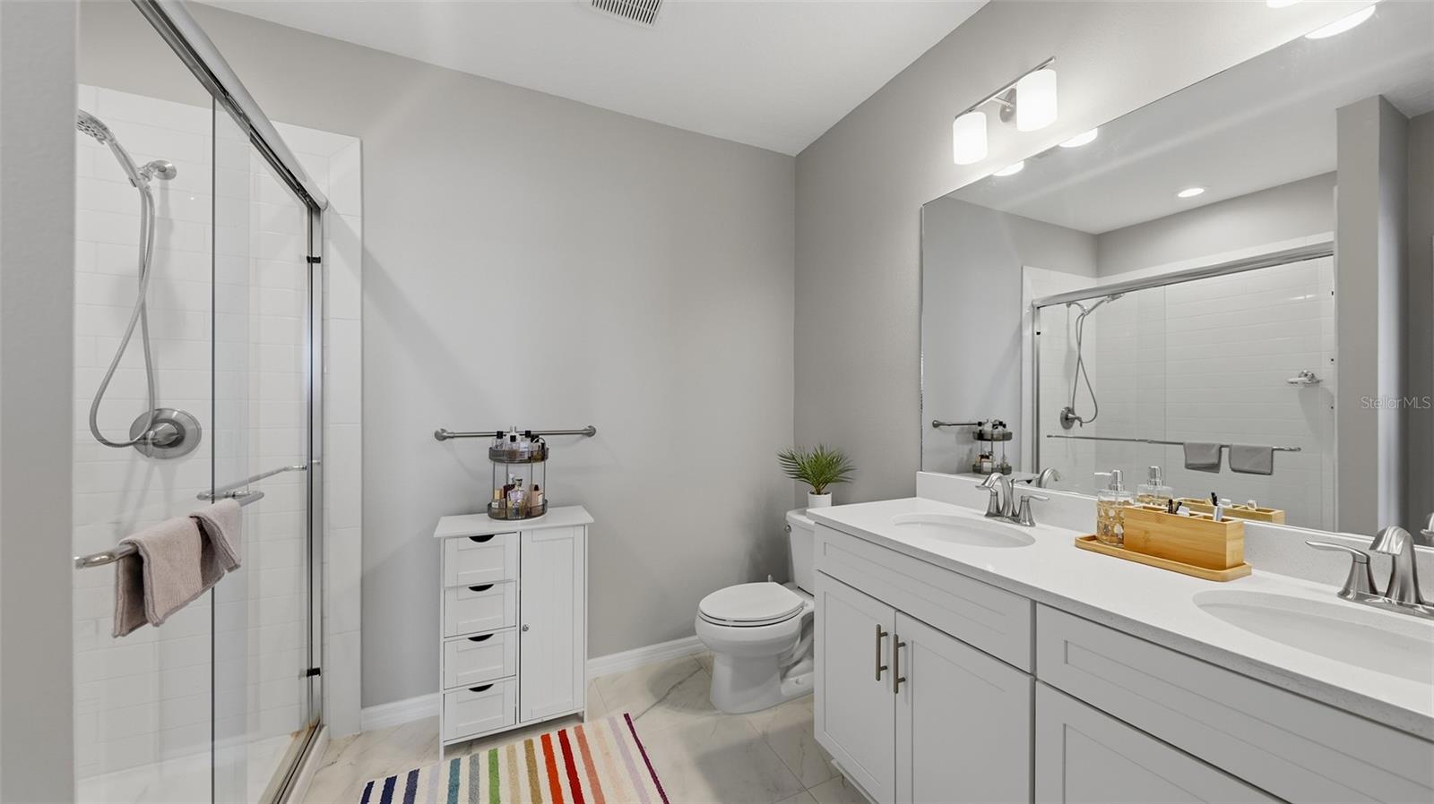 GRAND PK PH 3A & 3B - Residential