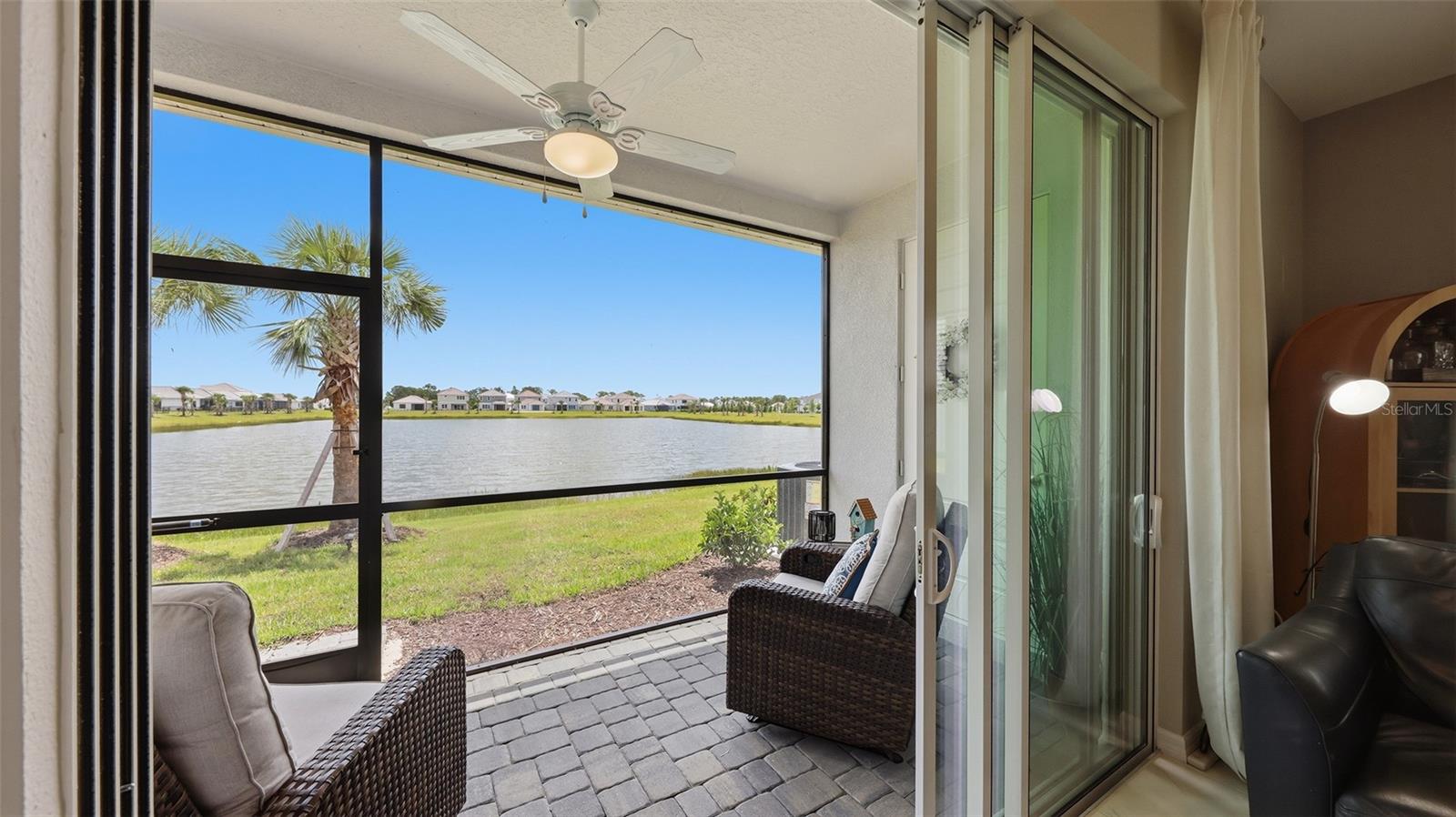 GRAND PK PH 3A & 3B - Residential