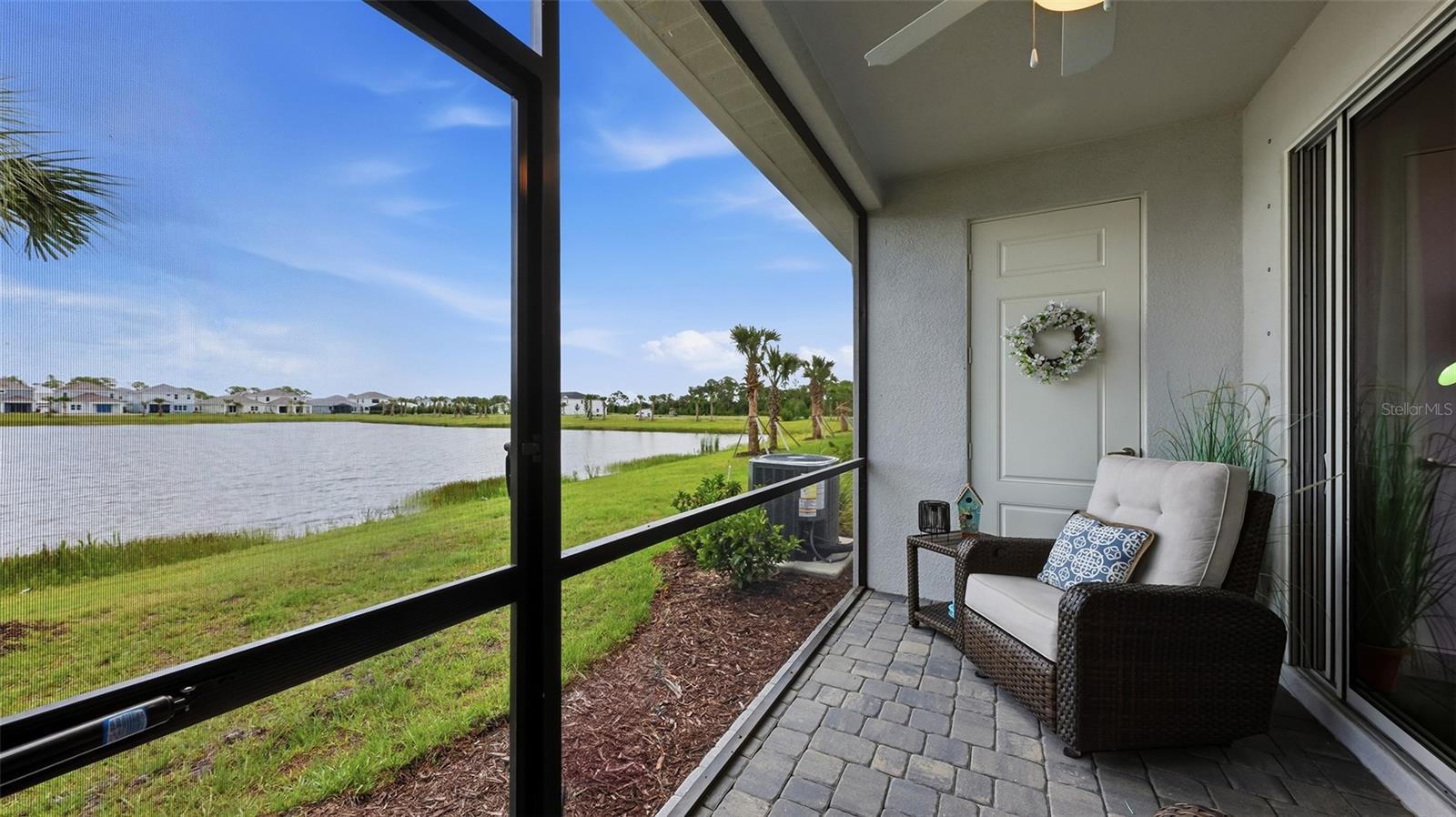 GRAND PK PH 3A & 3B - Residential