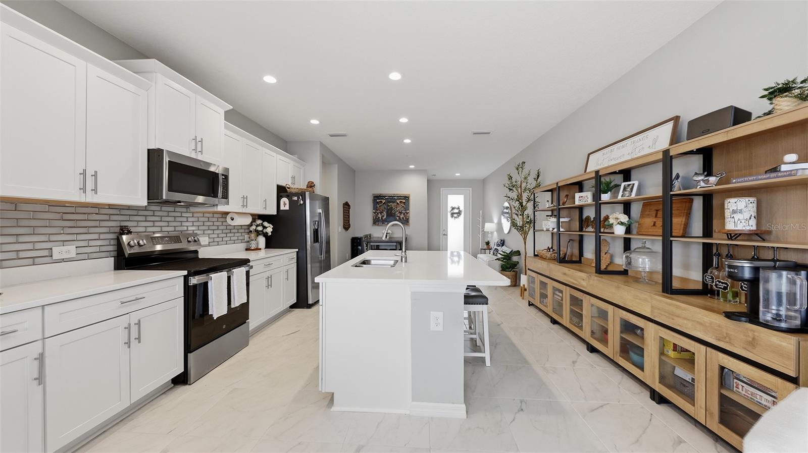 GRAND PK PH 3A & 3B - Residential