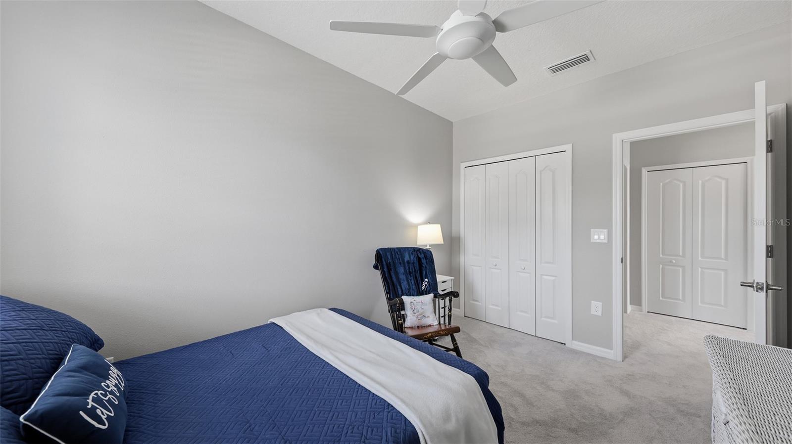 GRAND PK PH 3A & 3B - Residential