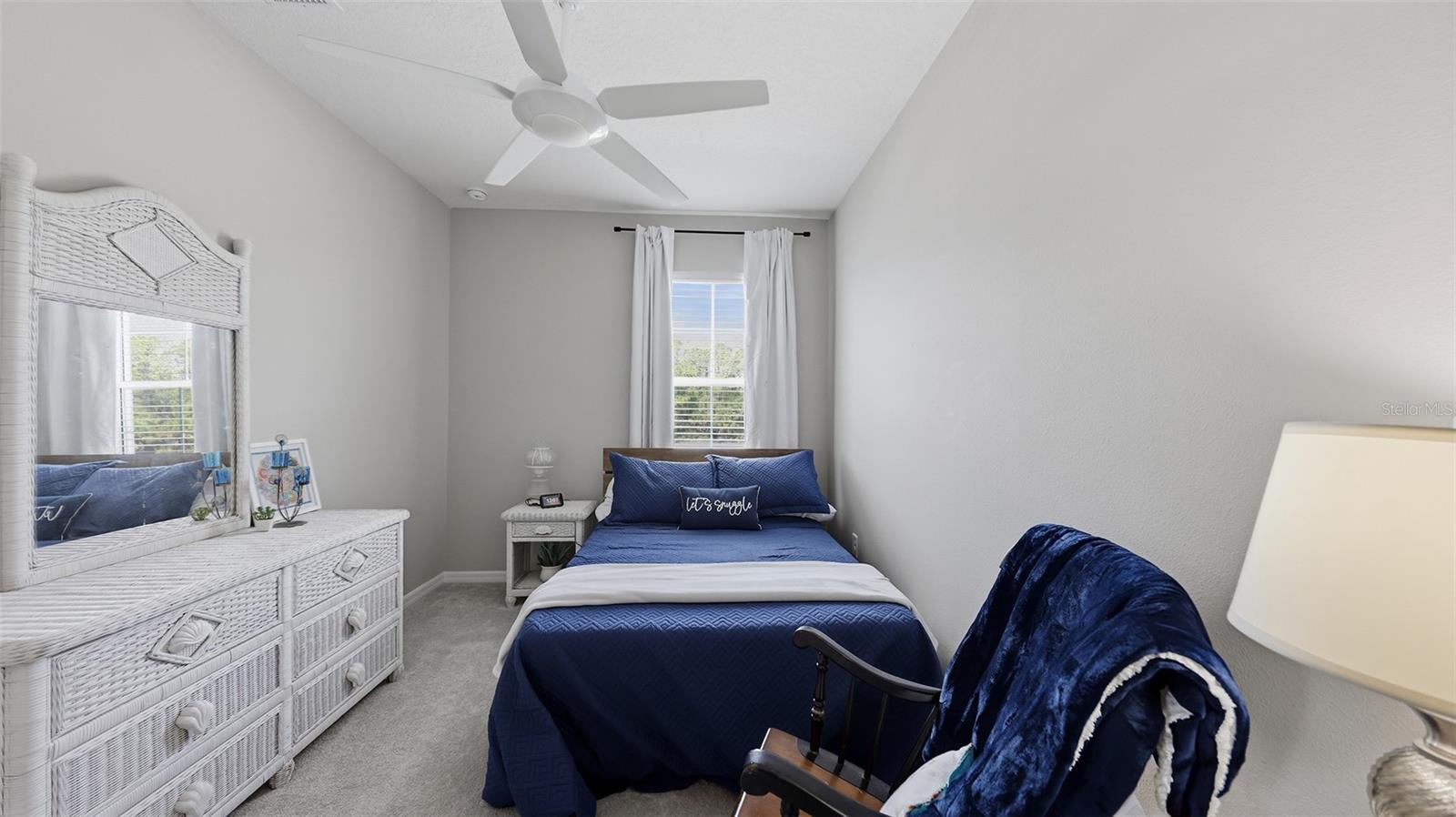 GRAND PK PH 3A & 3B - Residential