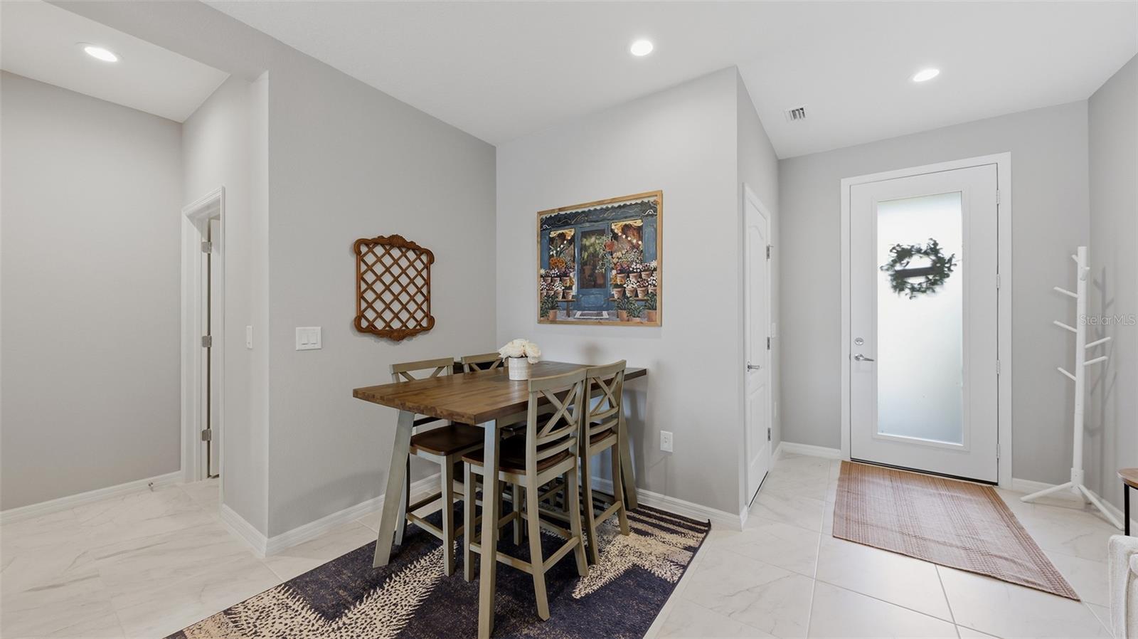 GRAND PK PH 3A & 3B - Residential