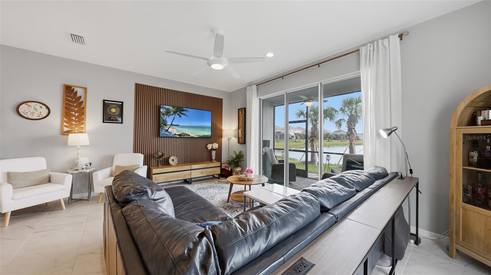 GRAND PK PH 3A & 3B - Residential