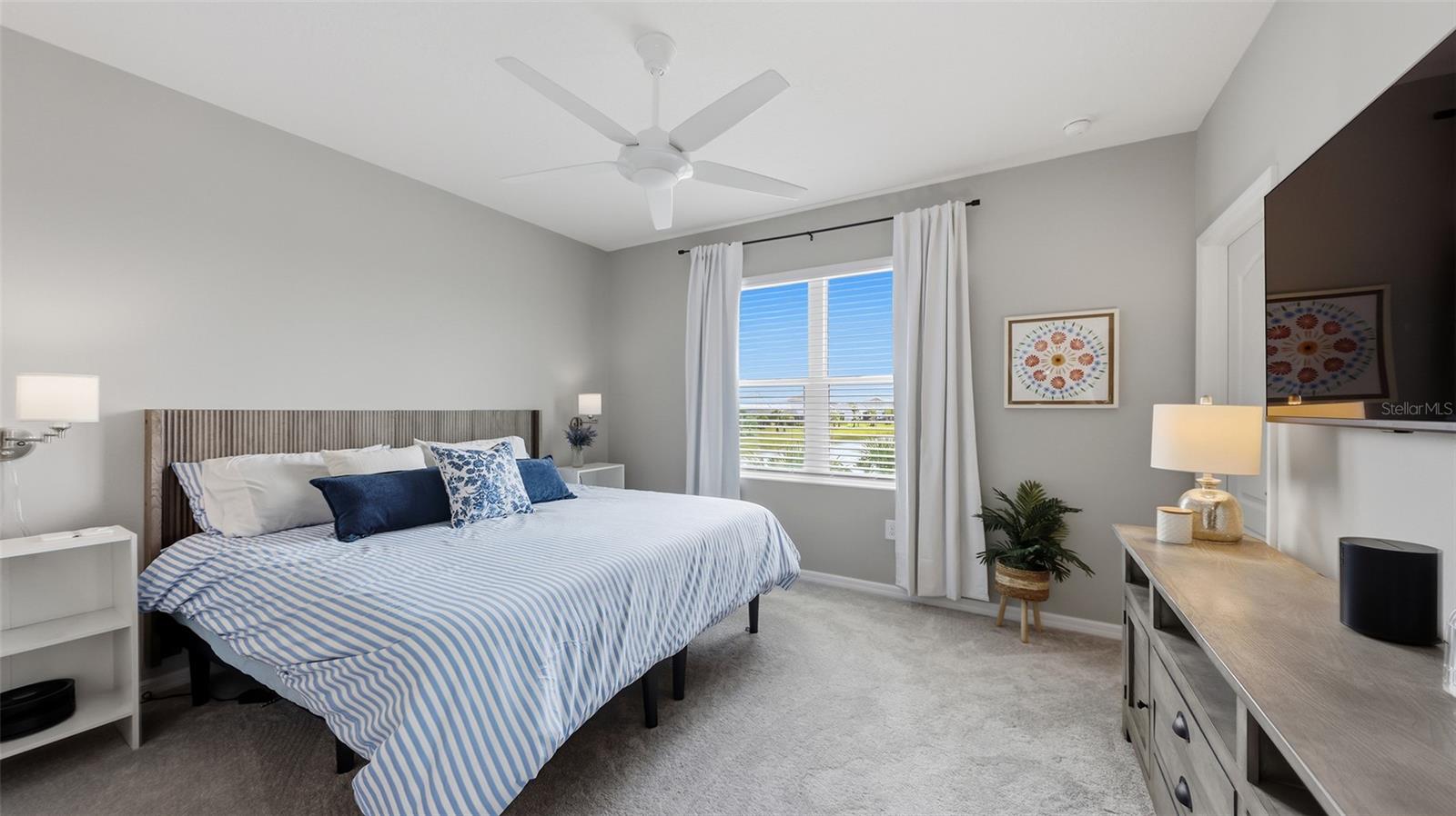 GRAND PK PH 3A & 3B - Residential