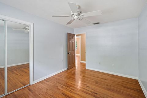 A home in TAMPA