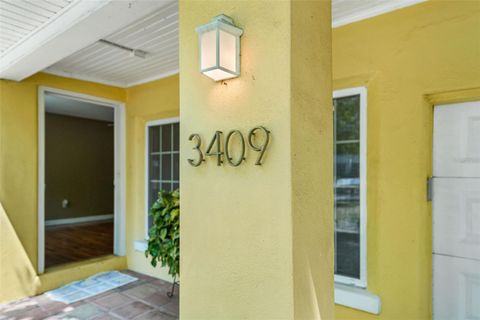 A home in TAMPA