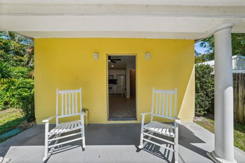 A home in TAMPA