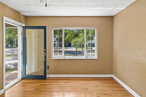 A home in TAMPA