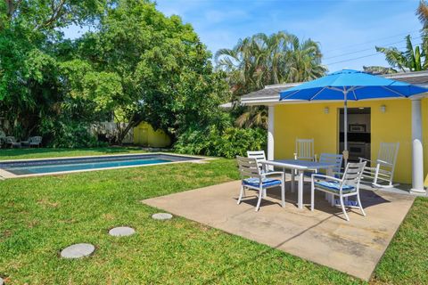 A home in TAMPA