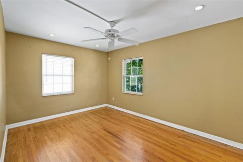 A home in TAMPA