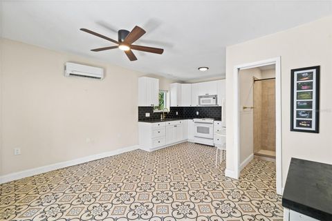 A home in TAMPA
