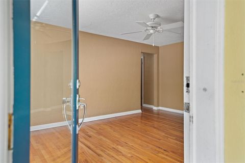 A home in TAMPA