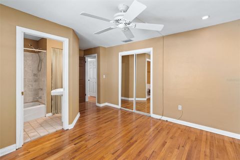 A home in TAMPA