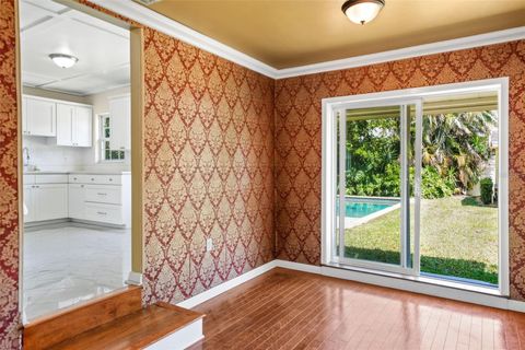 A home in TAMPA